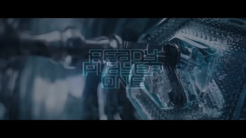 giphy-3.gif