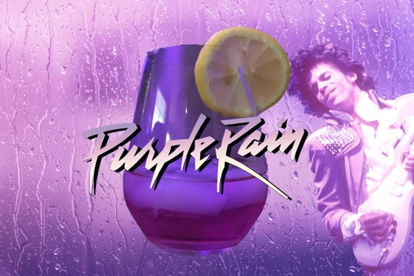 bigstock-Rain-On-A-Window-In-Purple-Col-120260048.jpg