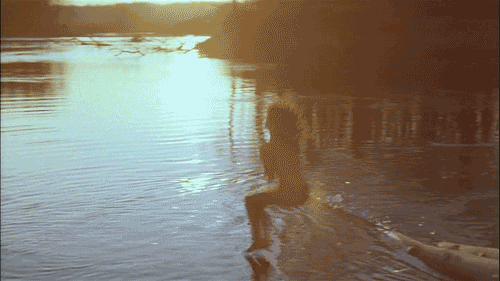 giphy-4.gif