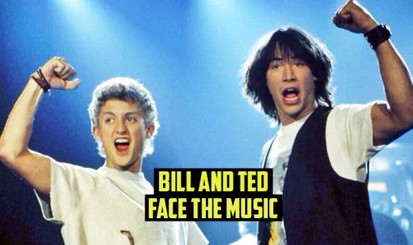 Bill-and-Ted-3-news-864730.jpg