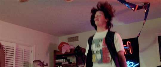 giphy-3.gif