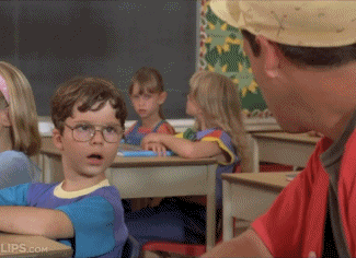 giphy-3.gif