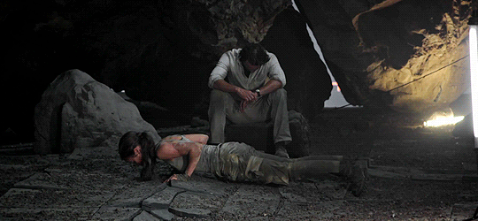 a4dc15990f79ea76641e535f1116742f.gif