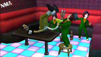 giphy-3.gif