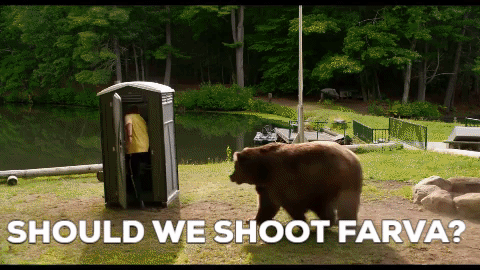 nL7Mb5b.gif