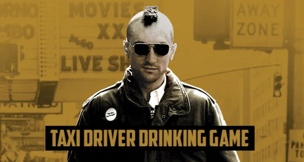 taxi-driver-feat.jpg