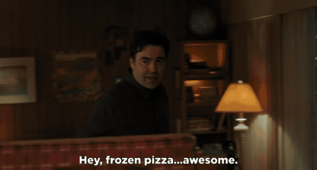 anigif_sub-buzz-18997-1515693507-9.gif