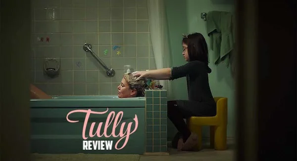 Tully.jpg