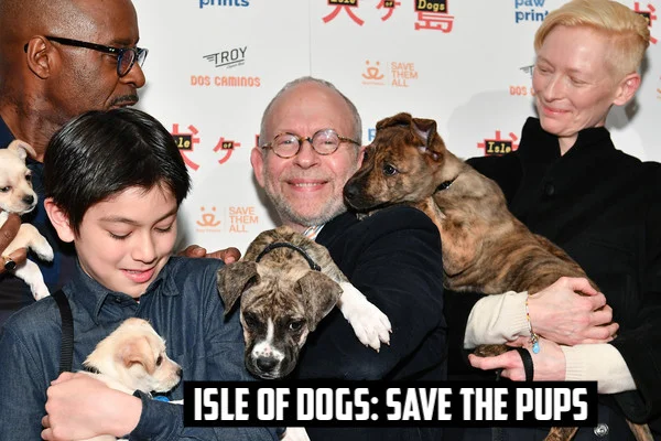 Koyu+Rankin+Isle+Dogs+Special+Screening+cbe096q36ZBl.jpg