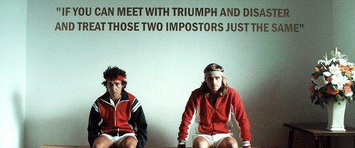 tumblr_p2bzqfeclX1s7ewe4o2_r1_500.gif