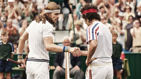 Borg-vs-McEnroe-movie.jpg