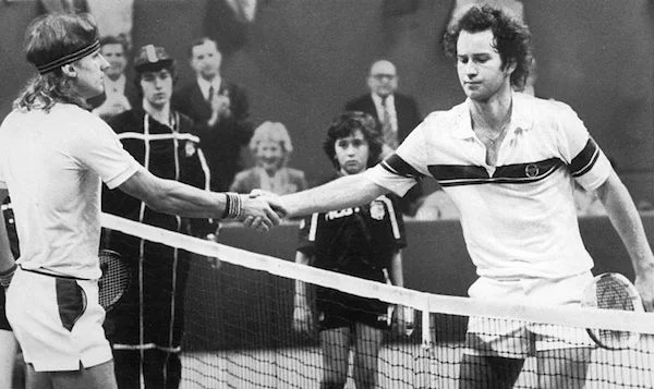 borg-vs-mcenroe.jpg