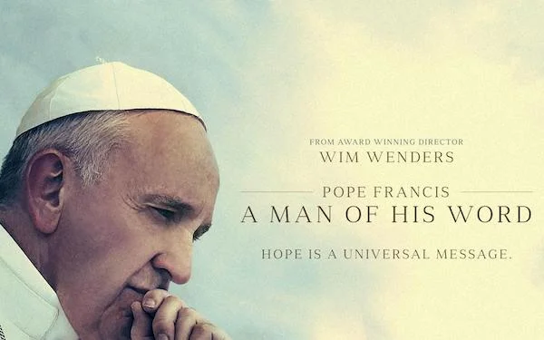 Graphic_2018-05-24_pope-francis.jpg