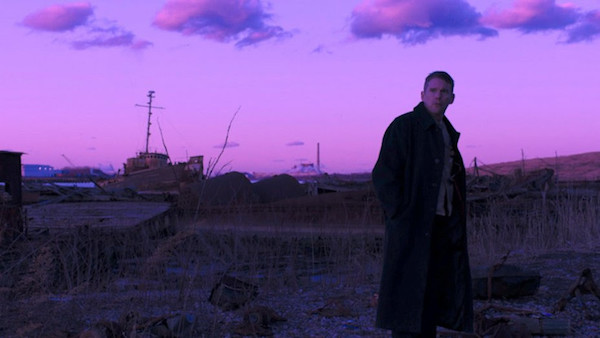 First-reformed-Paul-Schrader.jpg