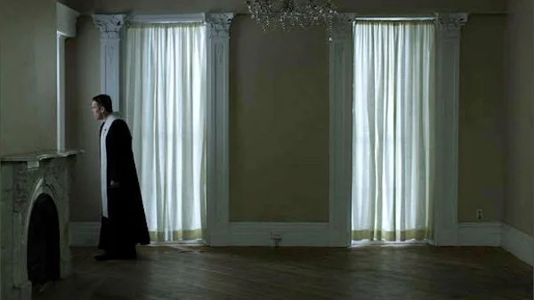 first-reformed-body.jpg