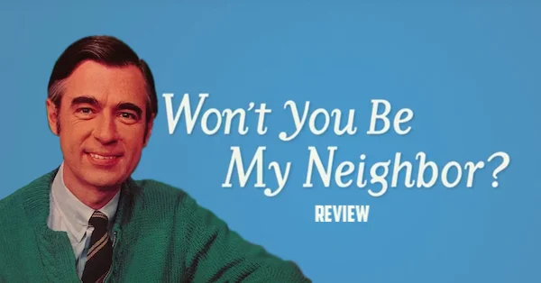 cCUaq-1521576302-1975-blog-mister rogers.jpg