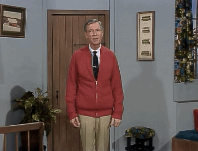 anigif_enhanced-23106-1392257341-13.gif