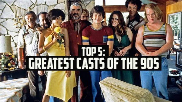 boogie-nights-cast.jpg