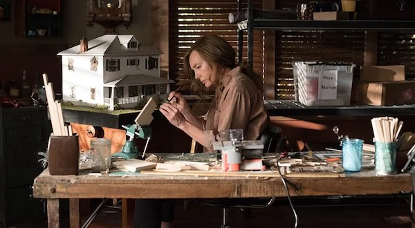 film-hereditary-h_04270_rgb.jpg