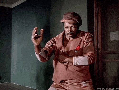 giphy-3.gif