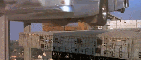 2m7ydVR.gif