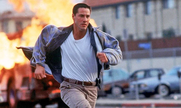 Keanu.jpg