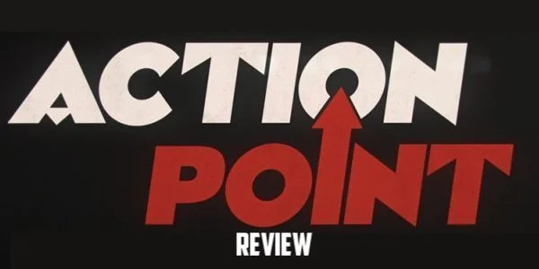 actionpoint.jpg