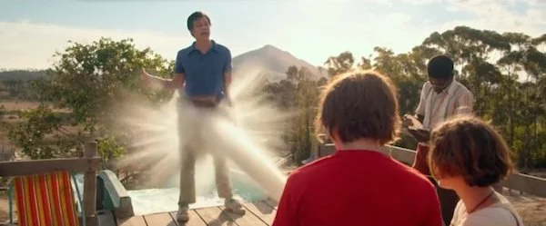 Action-Point-trailer-700x291.jpg
