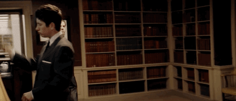 giphy-downsized-large.gif