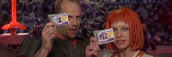 the-fifth-element-slice-600x200.jpg