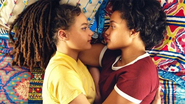 hearts-beat-loud-sasha-lane-kiersey-clemons_0.jpg
