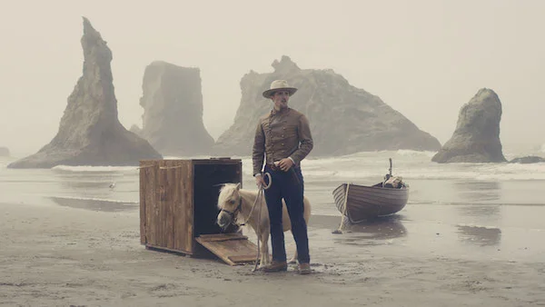 damsel-7.jpg