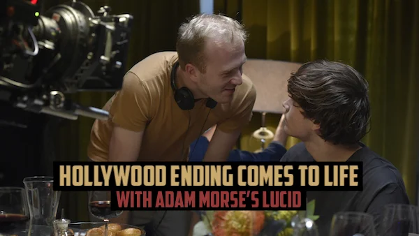 adam-morse.jpg