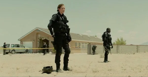 sicario-1.jpg