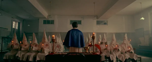 blackkklansman-movie-image.jpg