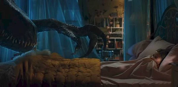 jurassic-world-trailer001f.jpg