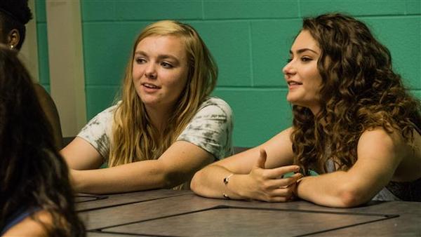071118eighthgrade_640x360.jpg