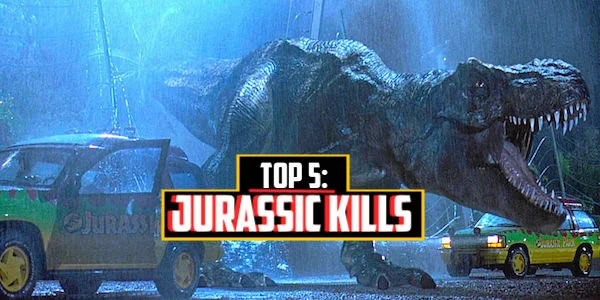 landscape-1479728241-jurassic-park.jpg