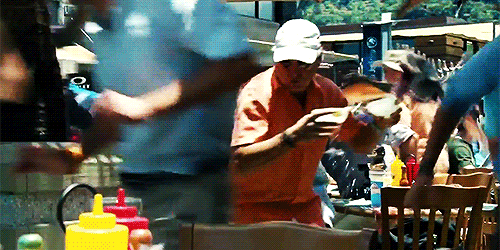 jimmy-buffet-jurassic-world.gif