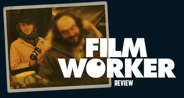 film-worker-feature.jpg