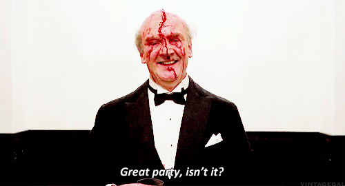 giphy-3.gif