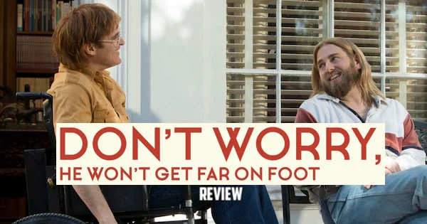 dont-worry-he-wont-get-far-on-foot.w600.h315.2x.jpg