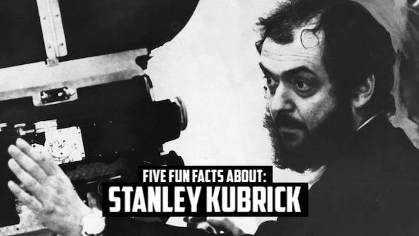 stanley-kubrick---film-icon.jpg