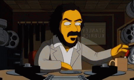 tenor.gif