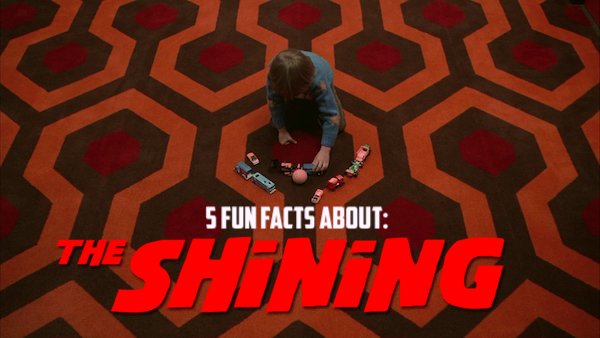 The-Shining-1980-Danny-plays-in-the-corridors-of-the-Overlook-Hotel.jpg