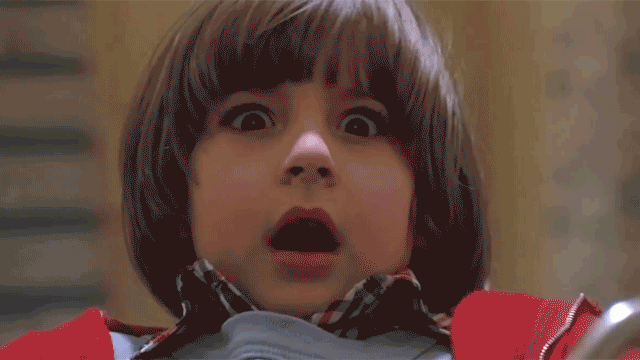 giphy-3.gif