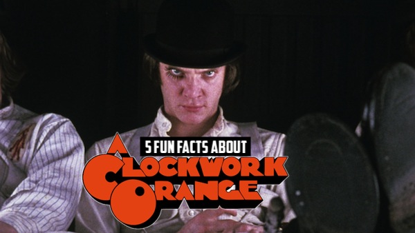 clockworkorange.jpg
