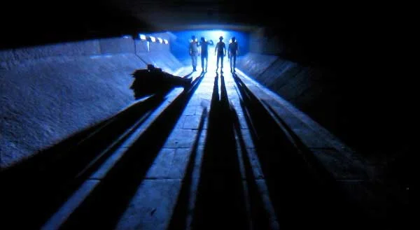 Clockwork-Orange-photo-2.jpg