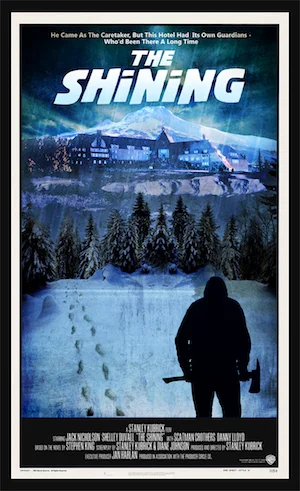 The_Shining_Poster_by_smalltownhero.jpg
