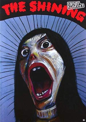 MV5BMTkxNzkyNzAxNV5BMl5BanBnXkFtZTgwNzY0MjYzMzI@._V1_SY1000_CR0,0,701,1000_AL_.jpg